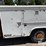 1977-ford-f250-image-15