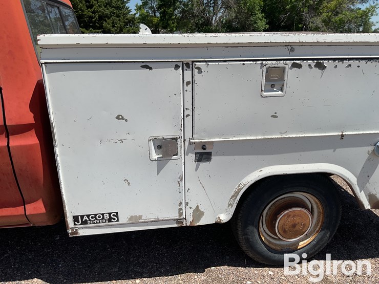 1977-ford-f250-image-15