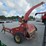 1994-new-holland-900-image-8