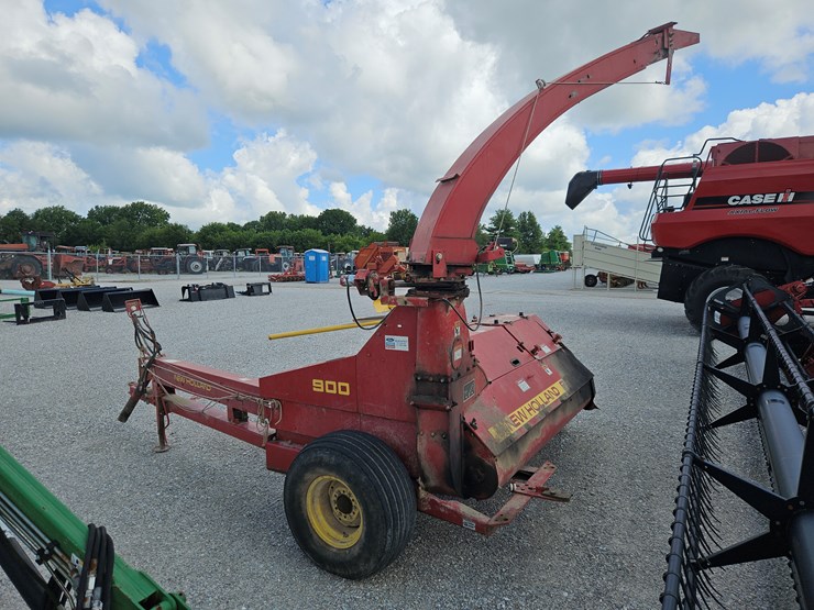 1994-new-holland-900-image-8
