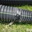 behlen-217535-22-ground-pile-ring-image-10