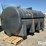 3200-gallon-fertilizer-tank-image-5