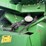 2008-john-deere-9770-sts-image-26
