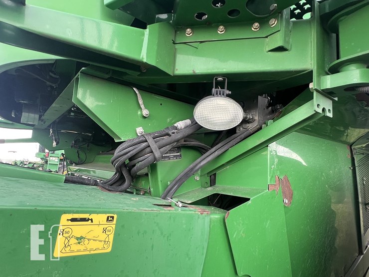 2008-john-deere-9770-sts-image-26