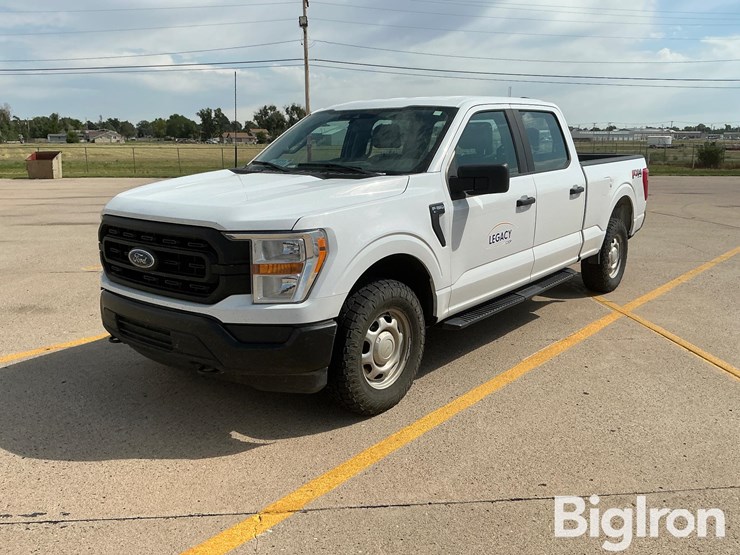 2021-ford-f150-xl-image-1