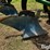 john-deere-3710-image-20