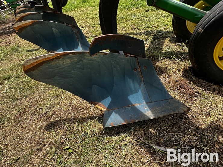 john-deere-3710-image-20