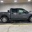 2011-nissan-titan-image-13