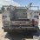 2017-ford-f350-xl-image-6