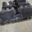 #397-•-new-do-all-reciever-hitch-plate-image-4