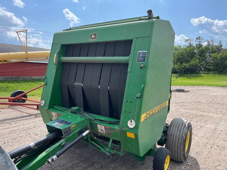 1997-john-deere-556-image-2