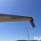 westfield-wr80-31-grain-auger-image-16