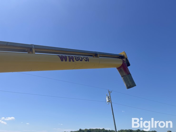 westfield-wr80-31-grain-auger-image-16