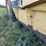 1986-caterpillar-627b-image-18