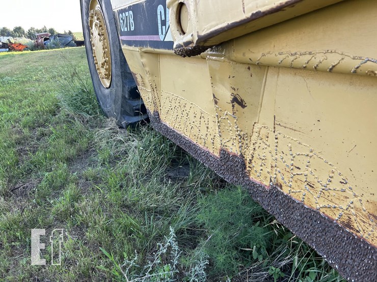 1986-caterpillar-627b-image-18