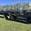 2019-mac-don-fd145-image-11