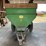 john-deere-68-image-5
