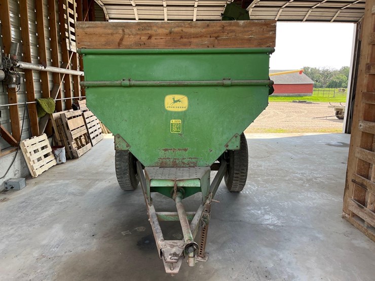john-deere-68-image-5