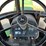 1986-john-deere-8650-image-7