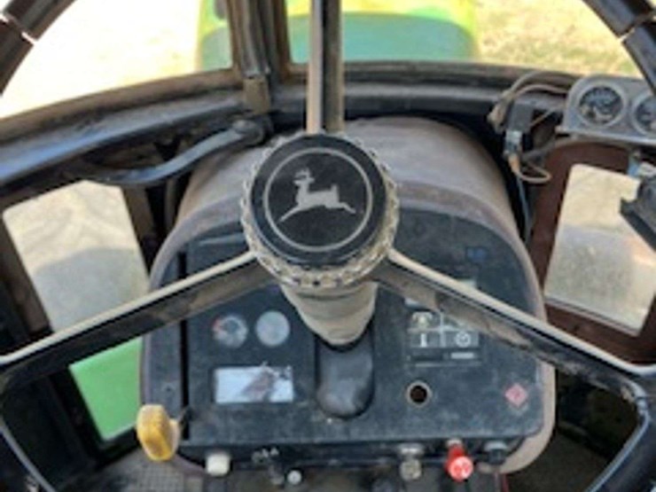 1986-john-deere-8650-image-7