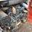 2016-bobcat-s160-image-5