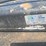 #146-•-iveco-power-unit-with-air-compressor-and-generator-image-17
