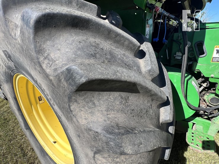 2008-john-deere-7450-image-8