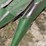 john-deere-853a-image-15