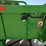 2013-john-deere-608c-image-18