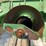 john-deere-9860-sts-image-53