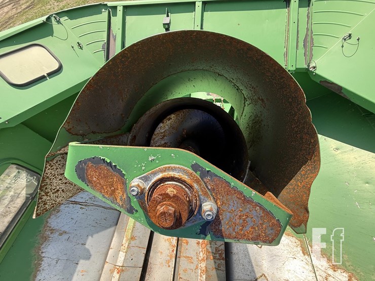 john-deere-9860-sts-image-53