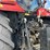 2019-case-ih-puma-185-cvx-image-47