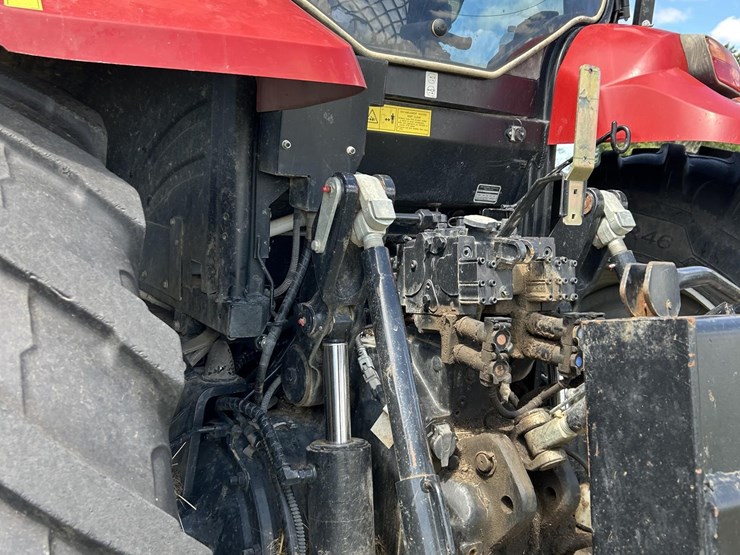 2019-case-ih-puma-185-cvx-image-47
