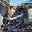1996-ford-f800-image-20