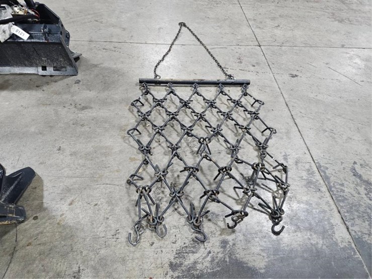 #376-•-48"-chain-harrow-drag-image-4