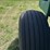 2012-john-deere-568-image-24