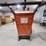 husqvarna-fs413-image-4