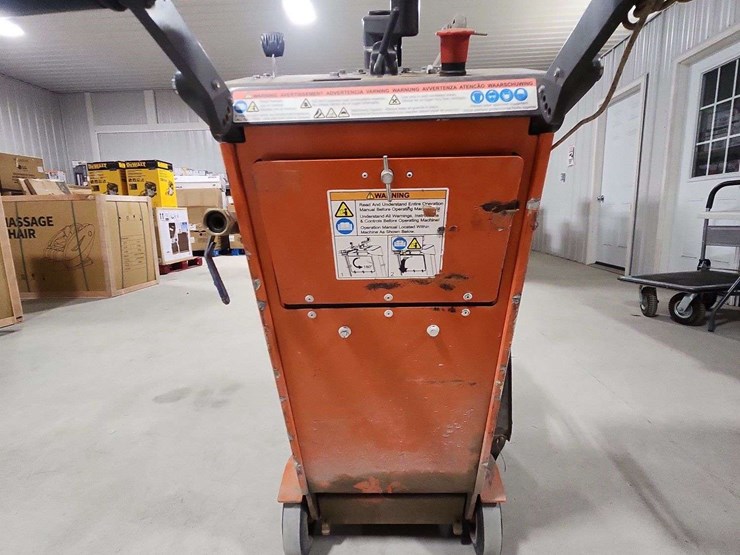 husqvarna-fs413-image-4