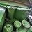2008-john-deere-9770-sts-image-60