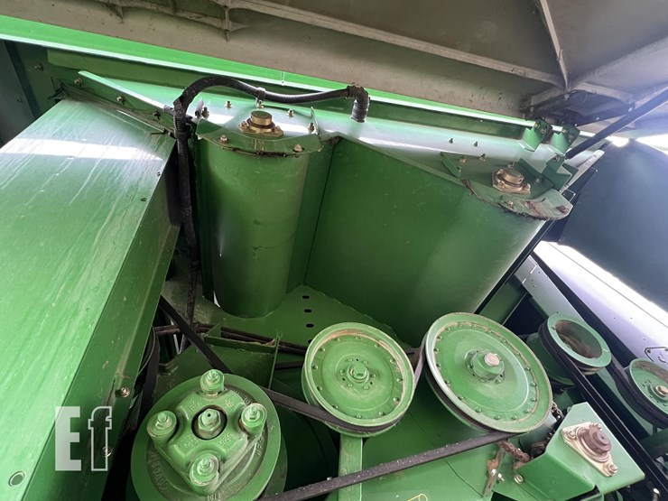 2008-john-deere-9770-sts-image-60