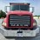 2009-mack-granite-gu813-image-8