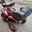 2011-yamaha-grizzly-700fi-image-7