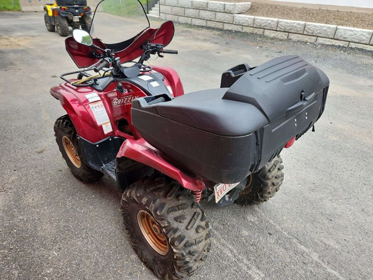 2011-yamaha-grizzly-700fi-image-7