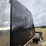2001-peterbilt-378-image-9