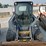 2018-deere-323e-image-4