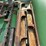 2010-john-deere-612c-image-24