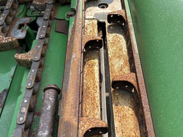 2010-john-deere-612c-image-24