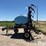blu-jet-sd-image-8