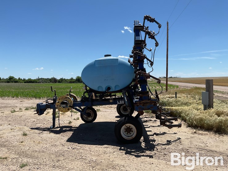 blu-jet-sd-image-8