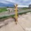 tarter-wire-fence-stretcher/unroller-image-6